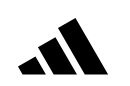 adidas e-gift card